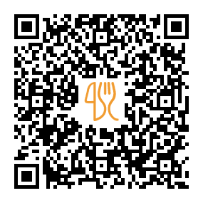 QR-Code zur Speisekarte von Mcdonald's