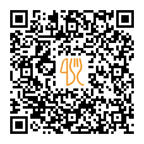 QR-code link para o menu de Lab By Sergi Arola