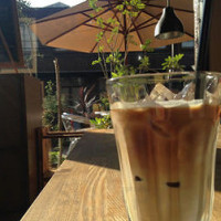 Barmacia Gastro drink