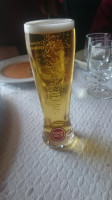S. Lucas drink