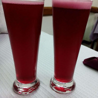 Paquete drink