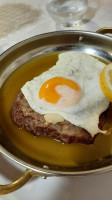 A Tina food