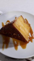A Tina food