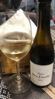 Cais 51 drink