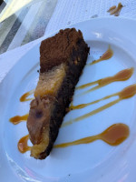 20age food