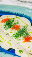 Tascö food