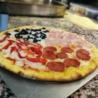 La Cucina Viseu food