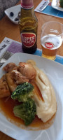 Recordo food