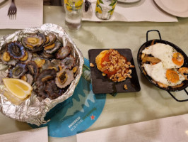 20age food