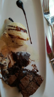 O Alves food