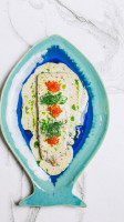 Tascö food