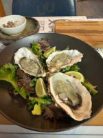 Maria Peixeira Avenidas food