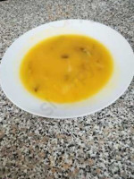 Restaurante Flor Boavista food