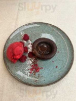 Incomum food