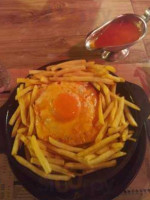 Mestre Praceta Restauração Lda food