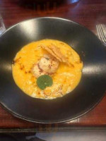 Dom Queijo Cheese House food
