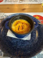 Maria Peixeira Avenidas food