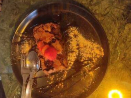 Sem Horas food