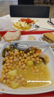 Telepizza Elvas food