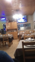 Encosta Do Ameal inside