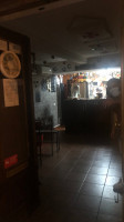 Taverna Portal Do Tempo inside