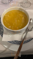 Restaurante Lage do Senhor do Padrao drink