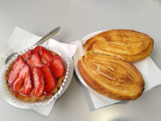 Padaria Prado