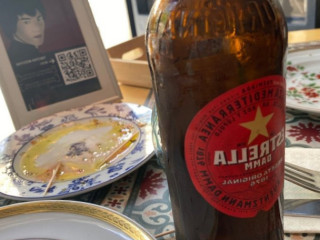 Taberna Moderna