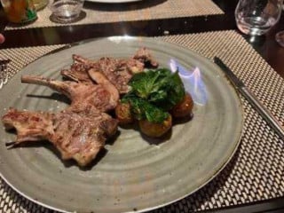 Restaurante Vindouro